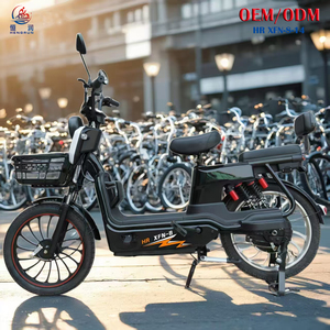Bicicleta Eléctrica para Adultos, Scooter Eléctrico Chino de Dos Plazas, 500w 48v 20a, Bicicleta Eléctrica, Scooter, Precio Bajo en <span class=keywords><strong>Venta</strong></span> - Product Image 1