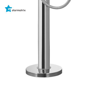 STARMATRIX SS1057 <span class=keywords><strong>316</strong></span> support de <span class=keywords><strong>douche</strong></span> <span class=keywords><strong>solaire</strong></span> extérieure en acier inoxydable - Product Image 6