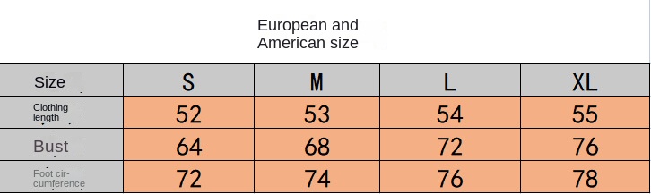 ZOYIAME New Seamless Bodysuits High Cut Leg Shaping Thong Underwear Sleeveless Sculpting Bodysuit Shaper for Women Manufacturer