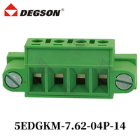 1 CS D2SluggluggluggluggluggluggluggluggluggluggminminminminPC4-STF 222327,62 400mm 2PIN1212- 12P3232V 32A  5EDGKM-7.62-14-00ZH