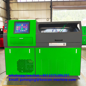 Crauto oto tamir ekipmanları yüksek basınçlı Common Rail yakıt enjeksiyon pompası <span class=keywords><strong>Test</strong></span> tezgahı elektronik güç makinesi Rebuilders <span class=keywords><strong>stand</strong></span>ı - Product Image 5