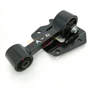 Système de suspension haute performance BRKT ASSY-ROLL ROD 21950-1C800 219501C800 pour Hyundai Elantra Kia Ceed 21950 1C800 - Product Image 3