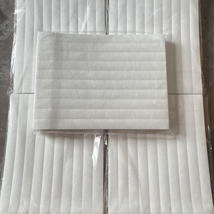 Pulseras de Tyvek de un Solo Uso con Logotipo Personalizado, Resistentes al Agua, Desechables, Resistentes a Desgarros y Ecológicas para Ferias Comerciales - Product Image 3