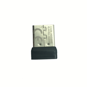 Chính Hãng 1 Kênh Nano Receiver Dongle Cho Chuột M185 <span class=keywords><strong>M215</strong></span> M235 M325 M545 M705 Vv - Product Image 3