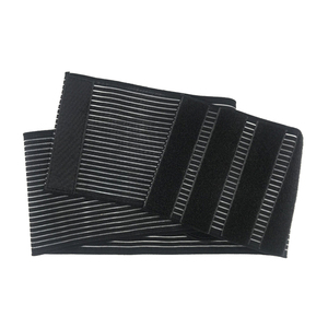 Cinturones para <span class=keywords><strong>Hernia</strong></span> <span class=keywords><strong>Umbilical</strong></span>, Cinturón para <span class=keywords><strong>Hernia</strong></span> Ventral, Epigastrica, Incisional y del Ombligo, Ayuda para la Prevención de Cirugía de Hernias - Product Image 5