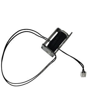 Solenoide LY8060-001 compatible con Brother HL-1118 MFC-1919NW HL-1208 MFC-1818 DCP-1608 HL-1110 HL-1112 HL-1218W HL-1218W HL-1111 - Product Image 5