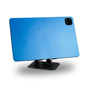 卸売OEM新しい13.4インチAndroid 15タブレット1200*1290 FHD大画面オクタコア<span class=keywords><strong>DDR</strong></span> RAM 6GB ROM 128GB WIFI 4GタブレットPC - Product Image 3