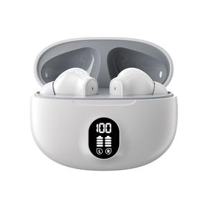 Écouteurs Pro3 BT5.3, écouteurs intra-auriculaires de la génération Pro2s avec ANC, écouteurs sans fil Pro 2 3 4, suppression du bruit - Product Image 2