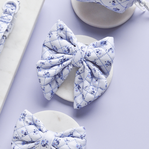 Conjunto de Collar y Correa Personalizados para Cachorros, Arnés Acolchado de Neopreno para Perros - Product Image 5