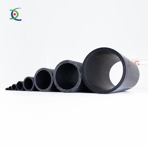 Tube d'eau <span class=keywords><strong>Pehd</strong></span> 25Mm, tuyau Hdpe 100Mm pour la vente <span class=keywords><strong>en</strong></span> gros - Product Image 4