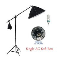 Ensembles de studio de photographie
