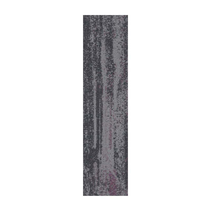 pw-yk-2a