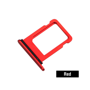 Bandeja Porta Tarjetas SIM Individual y Dual de Repuesto para <span class=keywords><strong>iPhone</strong></span> <span class=keywords><strong>12</strong></span> <span class=keywords><strong>Mini</strong></span> - Product Image 6
