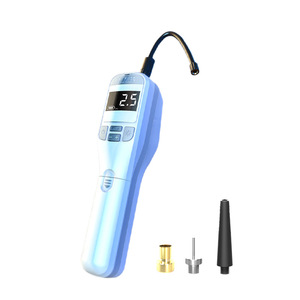 7V - Product Image 3