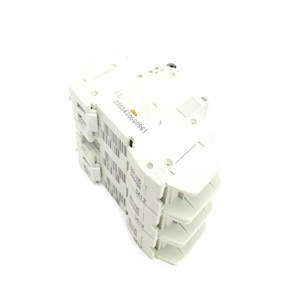 Nsmp 60196ไฟฟ้า240V 20A ของแท้ใหม่อุปกรณ์ควบคุมการเขียนโปรแกรม PLC โดยเฉพาะ - Product Image 1