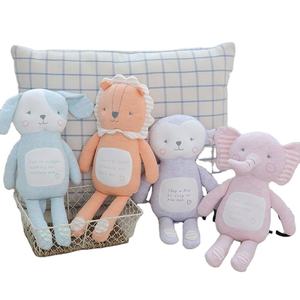 Personalizada <span class=keywords><strong>de</strong></span> dibujos animados <span class=keywords><strong>de</strong></span> peluche <span class=keywords><strong>gato</strong></span> mariposa mejor Navidad oso realista animales marioneta <span class=keywords><strong>de</strong></span> <span class=keywords><strong>mano</strong></span> - Product Image 1