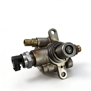 Pompe à carburant haute pression pour Porsche Cayenne 9A712702610 - Product Image 4
