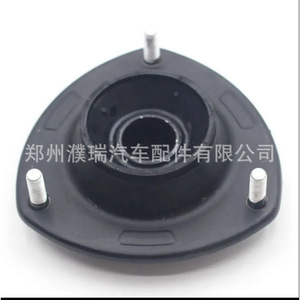 โช้คอัพหน้า Kia รุ่น 546102E200 546102E100 546102E000 สำหรับ Tucson Sportage อะไหล่ทดแทน - Product Image 2