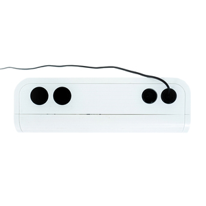 <span class=keywords><strong>Detector</strong></span> <span class=keywords><strong>de</strong></span> <span class=keywords><strong>humo</strong></span> por aspiración a <span class=keywords><strong>precio</strong></span> <span class=keywords><strong>de</strong></span> fábrica para sistema <span class=keywords><strong>de</strong></span> detección temprana <span class=keywords><strong>de</strong></span> <span class=keywords><strong>humo</strong></span> <span class=keywords><strong>de</strong></span> seguridad contra incendios - Product Image 5