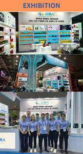 مصنع توريد مباشرة الأعشاب النباتية Sterculia Lychnophora معينات الحلق pastille - Product Image 6