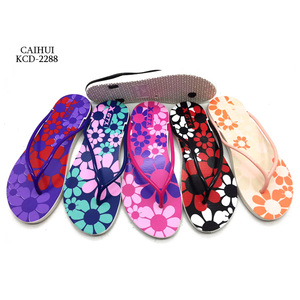 Giá Rẻ Cao Su Brazil Dép Cao Su Trống Thăng Hoa <span class=keywords><strong>Flip</strong></span> <span class=keywords><strong>Flops</strong></span> - Product Image 3