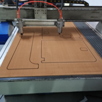 Tapis de sol pour bateau et yacht en mousse EVA, imperméable, antidérapant, tailles personnalisables, tapis de pont pour yacht, hôtel et appartement
