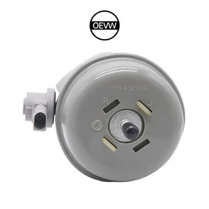 Auto Motorhalterung 4F0199379BH Front links für Audi A6L 4Z8 C6 2005-2012 2.0 T Limousine 4F2 07-08 <span class=keywords><strong>3.2</strong></span> FSI - Product Image 5