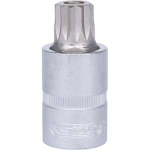 KS TOOLS-150,1437 Servicio de aceite Zócalo XZN con tornillos a prueba de manipulaciones-EAN 4042146601556 LUBRICACIÓN, FILTRACIÓN Y BUJÍAS - Product Image 5