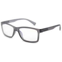 EUGENIA-Gafas de filtro de rayos azules, lentes de bloqueo de luz azul para juegos de ordenador