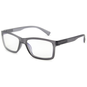 EUGENIA-Gafas de filtro de rayos azules, lentes de bloqueo de luz azul para juegos de ordenador - Product Image 2
