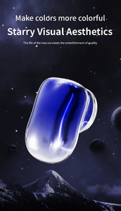 Mini rasoir électrique spécial pour hommes, IPX7, étanche, humide et sec, double usage, Type à charge rapide, <span class=keywords><strong>tondeuse</strong></span> à <span class=keywords><strong>barbe</strong></span>, 2023 - Product Image 4