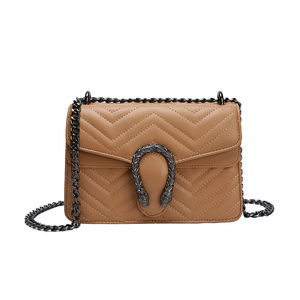 25 Thoughtful Ladies 40th Birthday Gift Ideas She’ll Love