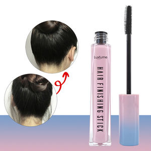 Bâton de finition pour <span class=keywords><strong>cheveux</strong></span> Luxfume Flyaway, contrôle des frisottis, domptage des <span class=keywords><strong>cheveux</strong></span>, lissage des <span class=keywords><strong>cheveux</strong></span> - Product Image 4