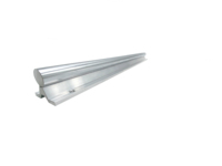 Bloc coulissant de rail de guidage d'arbre linéaire de Support en aluminium de la série SBR20 Hole4-M6 à vis SBR 20 Uu 1000mm Cnc