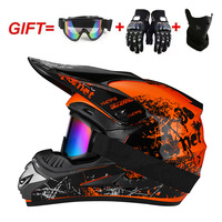 Vente directe d'usine, casques de moto avec visières, accessoires de moto, casques de moto demi-face, casques ouverts