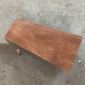 Contrachapado al mejor precio para embalaje de construcción Bingtagor Face 5mm 28mm 1220X2440m Tamaño estándar E0 E1E2 Pegamento Proveedor de oro - Product Image 1