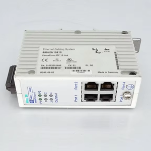 Wholesale 499neh10410 <strong>Ethernet</strong> Switch - Product Image 1