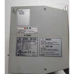 Disque NCR-DCC0A2B-162A d'occasion en bon état Livraison rapide NCR-DCC0A2B-162A NCR-DCC0A2B-162A NCR-DCC0A2B-162A - Product Image 3