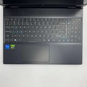 Computadora de Segunda Mano con Resolución 1920*1200, CPU Modelo I5-13500HX, Tarjeta Gráfica Modelo RTX 4050 - Product Image 4