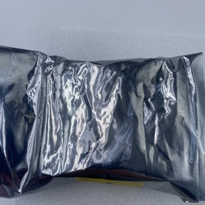 โมดูลแสดงผล Fire-ye ED510 ส่วนประกอบของระบบจัดการหัวเผาแบบดั้งเดิม - Product Image 3