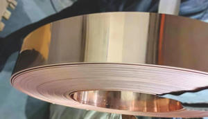 Equipo de Producción Manual de Barras de Cobre y Aluminio para Motores y Cojinetes, para la Industria de Alimentos y Bebidas - Product Image 2