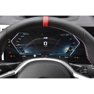 <span class=keywords><strong>BMW</strong></span> <span class=keywords><strong>i4</strong></span> EV Sedan 2026, 536 km di autonomia, Edizione Base, 5 Posti, Trazione Posteriore, Berlina di Medie Dimensioni, Auto Usata - Product Image 3