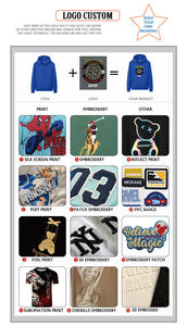 <span class=keywords><strong>Pantaloni</strong></span> da <span class=keywords><strong>Jogger</strong></span> Casual da uomo con coulisse in vita leggera e elastica Yoga <span class=keywords><strong>pantaloni</strong></span> da spiaggia con tasche e indumento tinto - Product Image 4