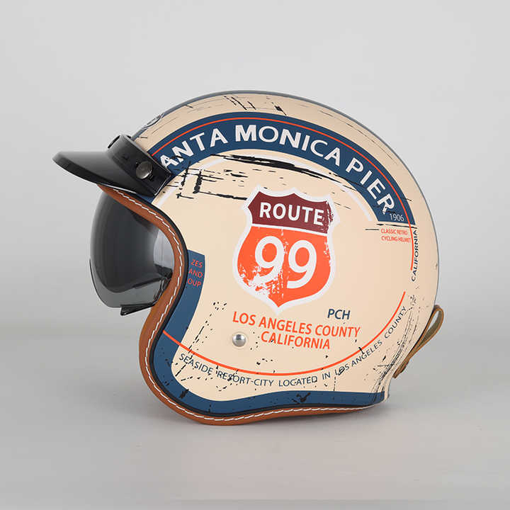 3 4 helmets motorcycle vintage TORC T-50 ISO Bars Helmet The Masons Yard Sun Shield S05 3/4 Helmet is ideal for the rider transitioning from to helmets Del Mar Captain Vegas RWB