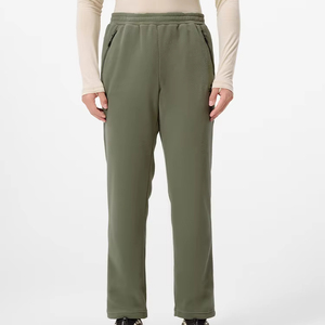 Pantalons de randonnée en polaire Polartec 100 <span class=keywords><strong>pour</strong></span> homme Pelliot, décontractés, 100% polyester, chauds, <span class=keywords><strong>pour</strong></span> <span class=keywords><strong>la</strong></span> <span class=keywords><strong>montagne</strong></span>, grande taille, nouvelle arrivée - Product Image 1