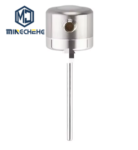 Módulo de CPU para Controlador Lógico Programable de Automatización Industrial AM760-CPU7936TN AM760-CPU7936EN AM760-CPU7936TD AM760-CPU7936ED F - Product Image 1