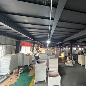 Раздвижные окна из ПВХ, в американском стиле, новейший дизайн - Product Image 6