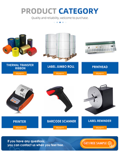 HP-30 Petite machine de codage de bureau facile à utiliser Machine de codage de date et de lot pour sacs en plastique - Product Image 4