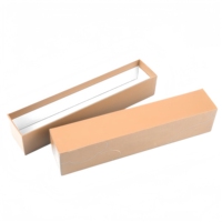 Boîtes en papier de Noël de haute qualité, luxueuses, sur mesure, exquises, ensemble de boîtes cadeaux pour fêtes, emballage magnétique