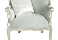 Européenne Offre Spéciale moderne sectionnel Tissu de Velours de Conception avec des jambes en bois meubles de luxe canapé salon canapé ensemble